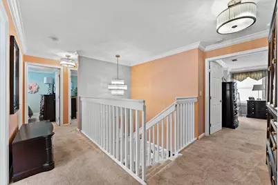 6182 Osprey Terrace, Coconut Creek, FL 33073 - Photo 23
