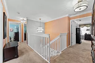 6182 Osprey Terrace, Coconut Creek, FL 33073 - Photo 23