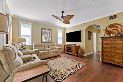 6182 Osprey Terrace, Coconut Creek, FL 33073 - Photo 17