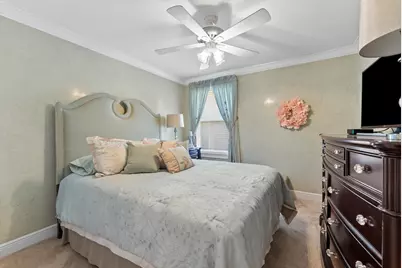6182 Osprey Terrace, Coconut Creek, FL 33073 - Photo 33