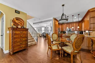 6182 Osprey Terrace, Coconut Creek, FL 33073 - Photo 19