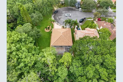 6182 Osprey Terrace, Coconut Creek, FL 33073 - Photo 45