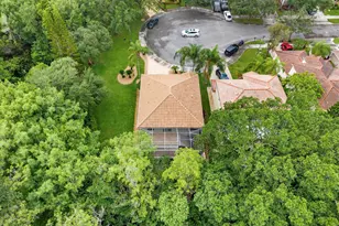 6182 Osprey Terrace, Coconut Creek, FL 33073 - Photo 45