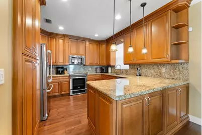 6182 Osprey Terrace, Coconut Creek, FL 33073 - Photo 11