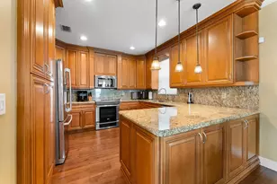 6182 Osprey Terrace, Coconut Creek, FL 33073 - Photo 11