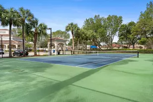 6182 Osprey Terrace, Coconut Creek, FL 33073 - Photo 61