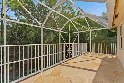6182 Osprey Terrace, Coconut Creek, FL 33073 - Photo 27