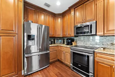 6182 Osprey Terrace, Coconut Creek, FL 33073 - Photo 13