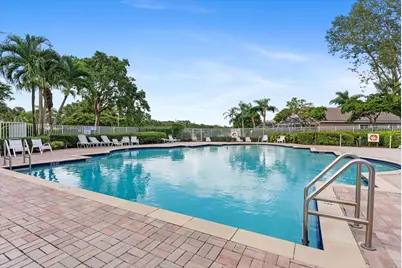 6182 Osprey Terrace, Coconut Creek, FL 33073 - Photo 59