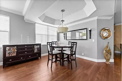 6182 Osprey Terrace, Coconut Creek, FL 33073 - Photo 9