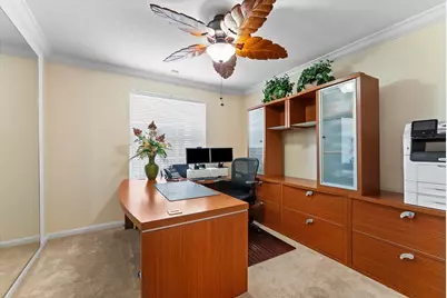 6182 Osprey Terrace, Coconut Creek, FL 33073 - Photo 31