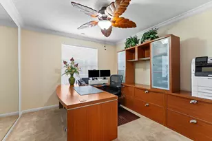 6182 Osprey Terrace, Coconut Creek, FL 33073 - Photo 31