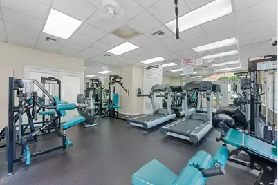6182 Osprey Terrace, Coconut Creek, FL 33073 - Photo 63