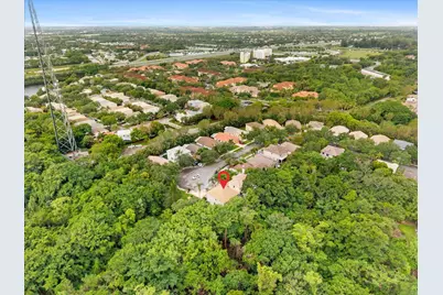 6182 Osprey Terrace, Coconut Creek, FL 33073 - Photo 51