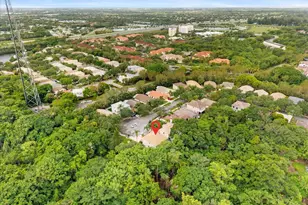 6182 Osprey Terrace, Coconut Creek, FL 33073 - Photo 51