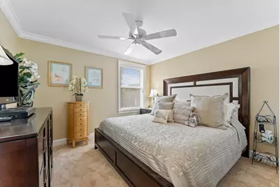 6182 Osprey Terrace, Coconut Creek, FL 33073 - Photo 37