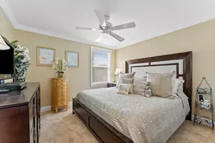 6182 Osprey Terrace, Coconut Creek, FL 33073 - Photo 37