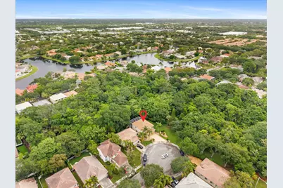 6182 Osprey Terrace, Coconut Creek, FL 33073 - Photo 49