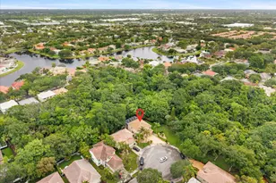 6182 Osprey Terrace, Coconut Creek, FL 33073 - Photo 49