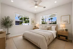 830 NE 72nd St, Boca Raton, FL 33487 - Photo 57