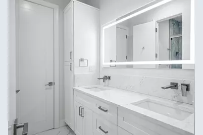 830 NE 72nd Street, Boca Raton, FL 33487 - Photo 59