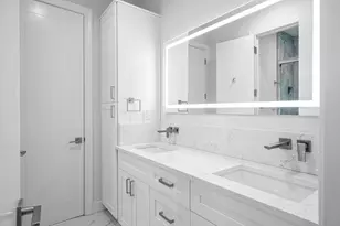 830 NE 72nd St, Boca Raton, FL 33487 - Photo 59