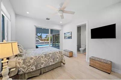 830 NE 72nd Street, Boca Raton, FL 33487 - Photo 53