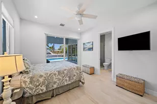 830 NE 72nd St, Boca Raton, FL 33487 - Photo 53