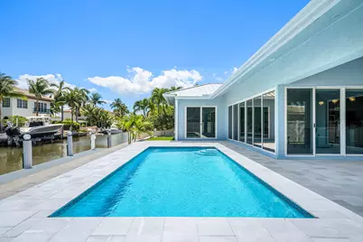 830 NE 72nd Street, Boca Raton, FL 33487 - Photo 29