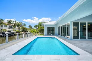 830 NE 72nd St, Boca Raton, FL 33487 - Photo 29