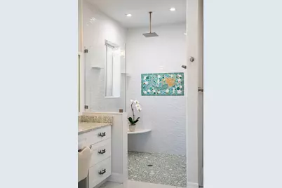 830 NE 72nd Street, Boca Raton, FL 33487 - Photo 47