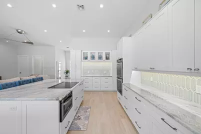 830 NE 72nd Street, Boca Raton, FL 33487 - Photo 17