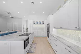 830 NE 72nd St, Boca Raton, FL 33487 - Photo 17