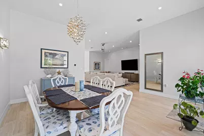 830 NE 72nd Street, Boca Raton, FL 33487 - Photo 21