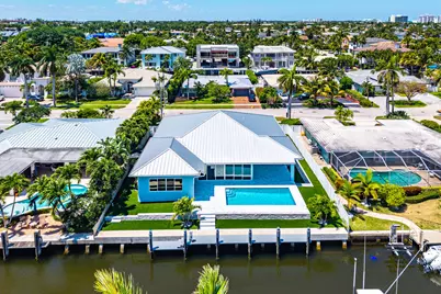 830 NE 72nd Street, Boca Raton, FL 33487 - Photo 27