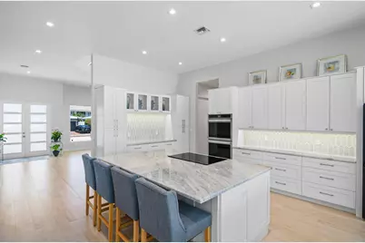 830 NE 72nd Street, Boca Raton, FL 33487 - Photo 9