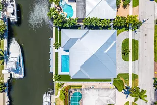 830 NE 72nd St, Boca Raton, FL 33487 - Photo 67