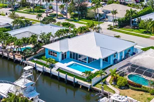 830 NE 72nd St, Boca Raton, FL 33487 - Photo 69