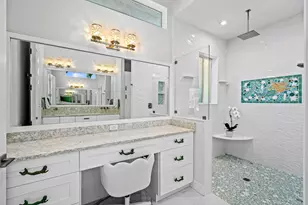 830 NE 72nd St, Boca Raton, FL 33487 - Photo 49