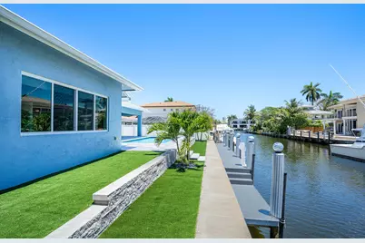 830 NE 72nd Street, Boca Raton, FL 33487 - Photo 31