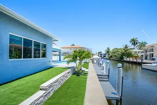 830 NE 72nd St, Boca Raton, FL 33487 - Photo 31