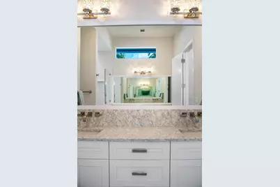 830 NE 72nd Street, Boca Raton, FL 33487 - Photo 51