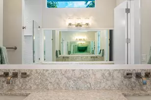 830 NE 72nd St, Boca Raton, FL 33487 - Photo 51