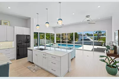 830 NE 72nd Street, Boca Raton, FL 33487 - Photo 19