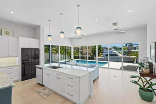 830 NE 72nd St, Boca Raton, FL 33487 - Photo 19
