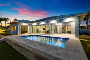 830 NE 72nd St, Boca Raton, FL 33487 - Photo 33