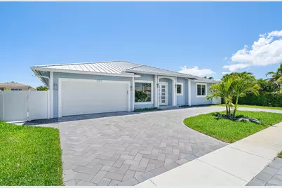 830 NE 72nd Street, Boca Raton, FL 33487 - Photo 3