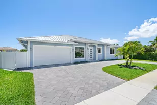 830 NE 72nd St, Boca Raton, FL 33487 - Photo 3
