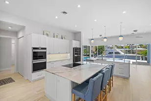 830 NE 72nd St, Boca Raton, FL 33487 - Photo 11