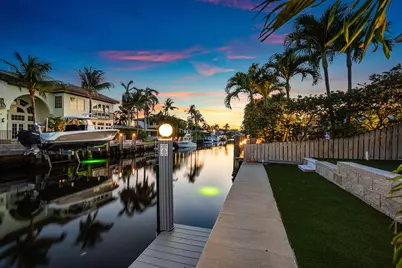 830 NE 72nd Street, Boca Raton, FL 33487 - Photo 37